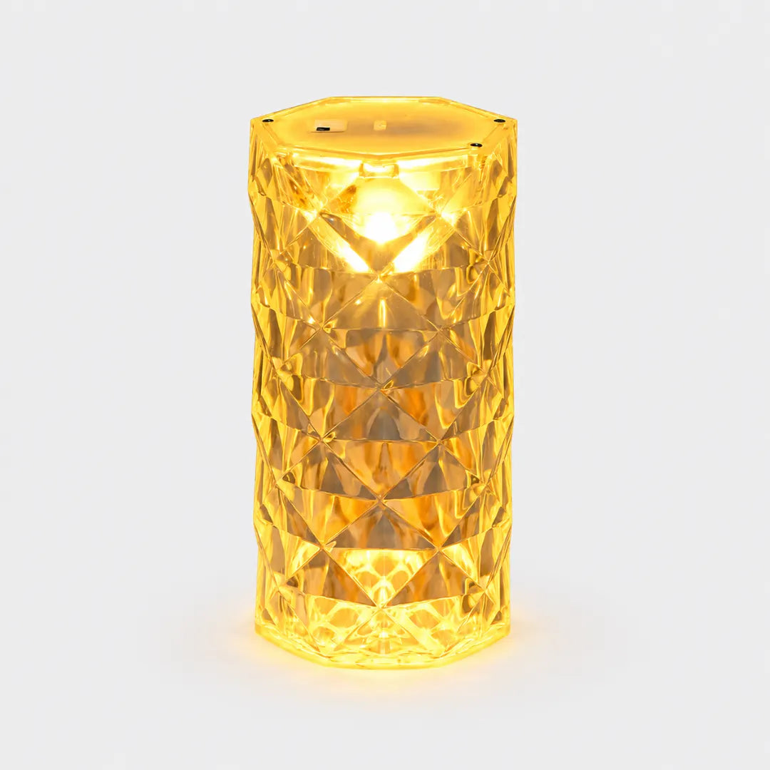 PrismLight™ Table Lamp