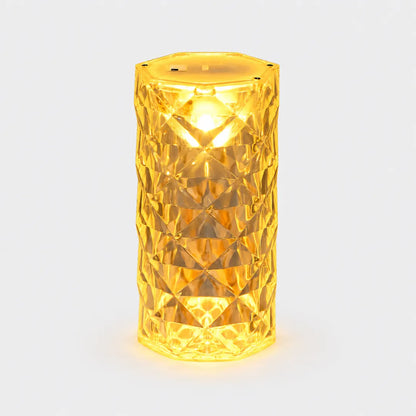 PrismLight™ Table Lamp
