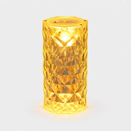 PrismLight™ Table Lamp