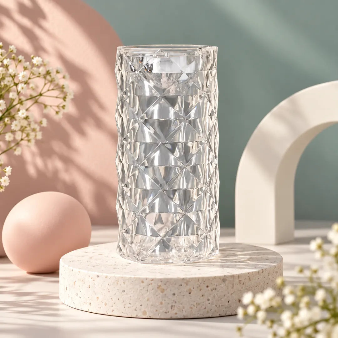 PrismLight™ Table Lamp