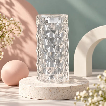 PrismLight™ Table Lamp