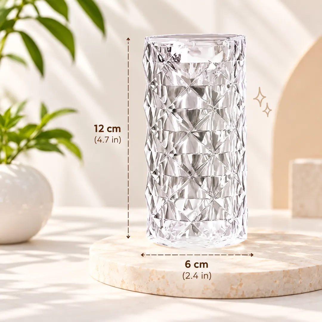 PrismLight™ Table Lamp