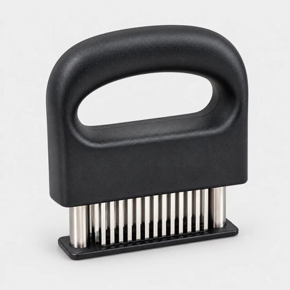 PunchLock™ Meat Tenderizer