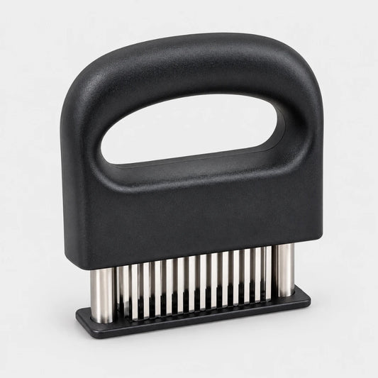 PunchLock™ Meat Tenderizer