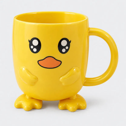 QuackCup™ Kids Duck Cup