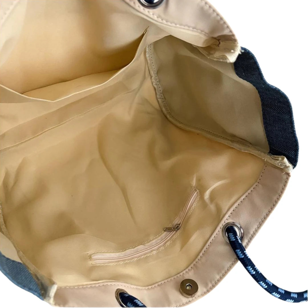 RGYDailyBag™ Carry-All Shoulder Bag