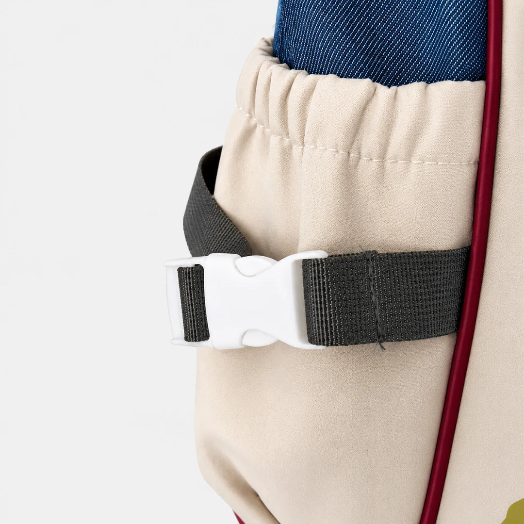 RGYDailyBag™ Carry-All Shoulder Bag