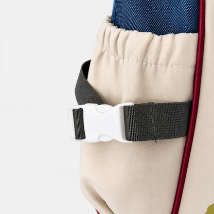 RGYDailyBag™ Carry-All Shoulder Bag