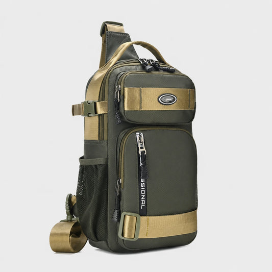 RangerSling™ Crossbody Bag