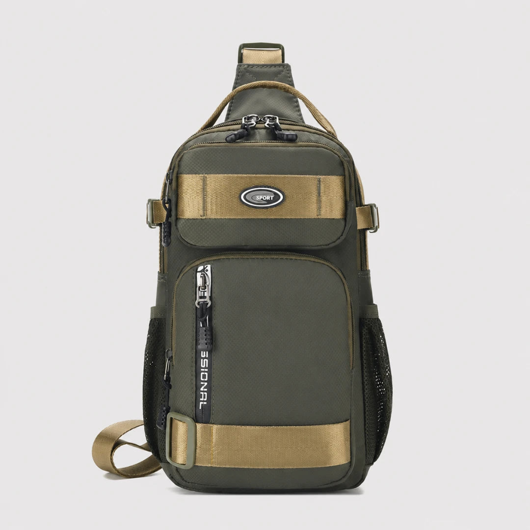 RangerSling™ Crossbody Bag