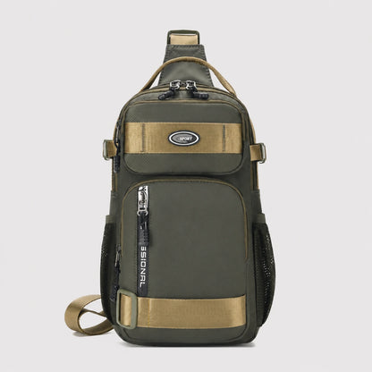 RangerSling™ Crossbody Bag