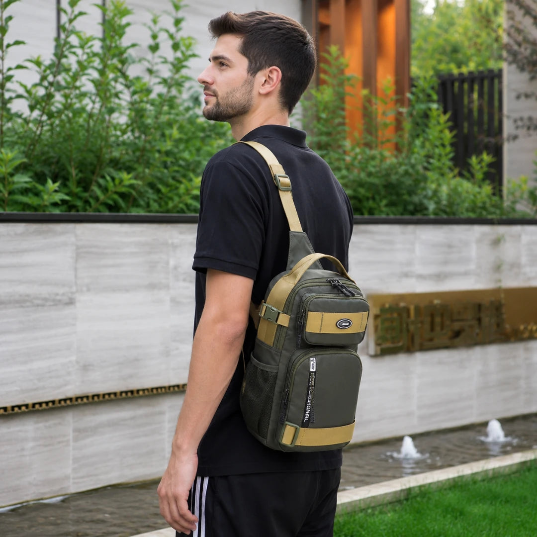 RangerSling™ Crossbody Bag