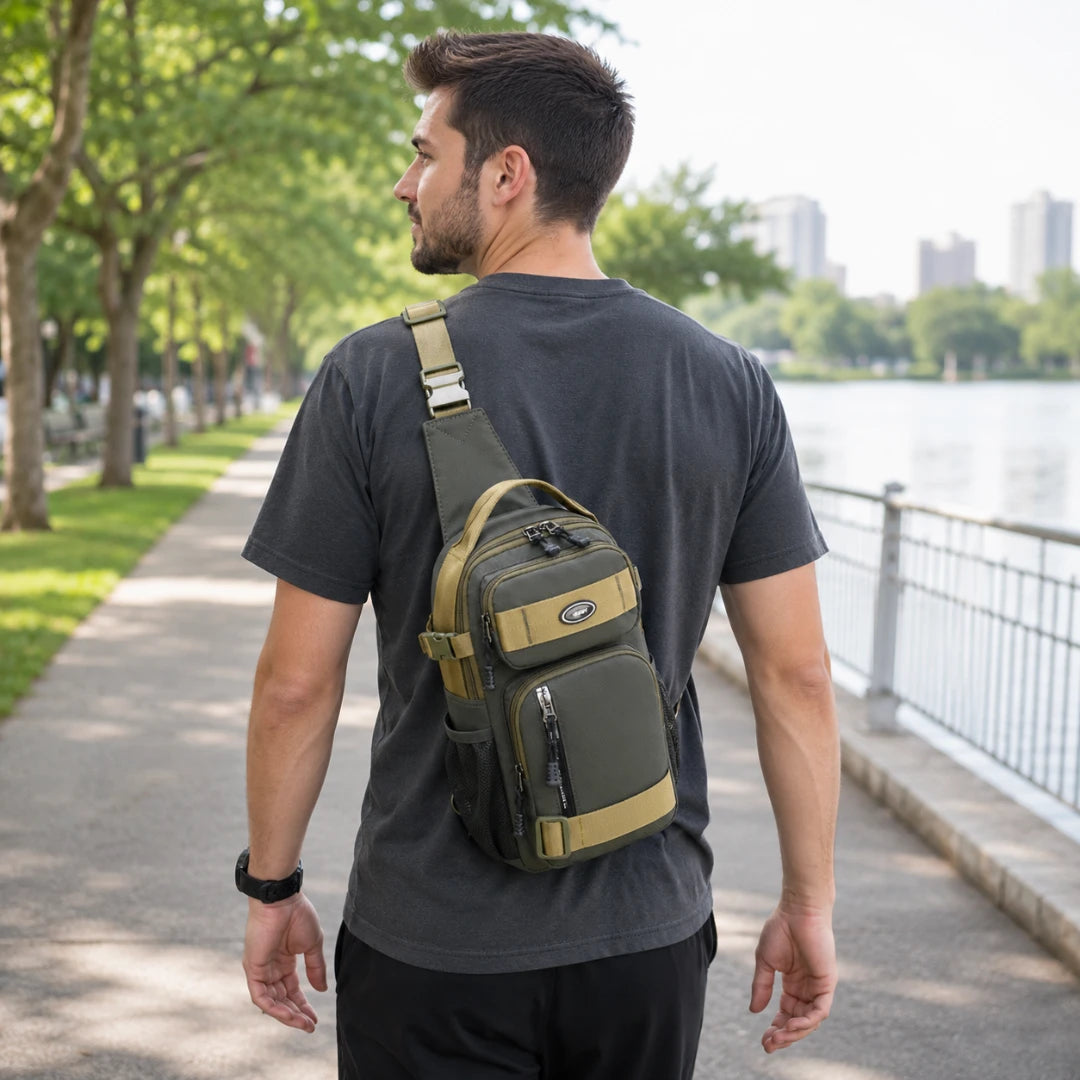 RangerSling™ Crossbody Bag