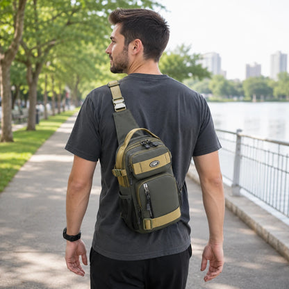 RangerSling™ Crossbody Bag