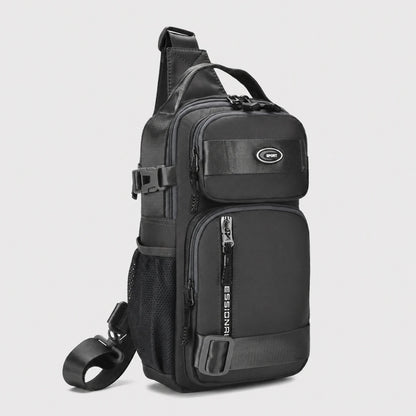 RangerSling™ Crossbody Bag