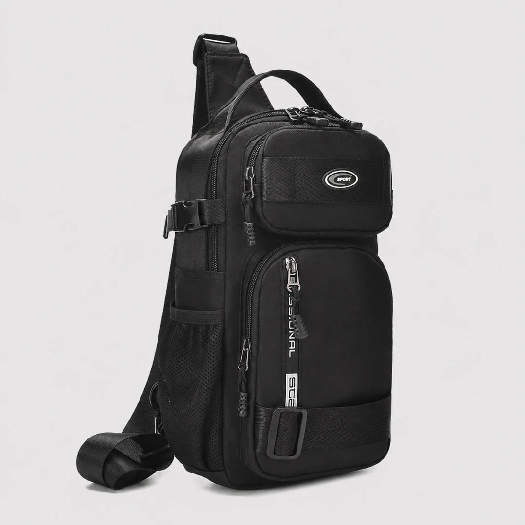 RangerSling™ Crossbody Bag