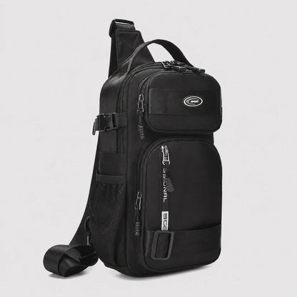 RangerSling™ Crossbody Bag