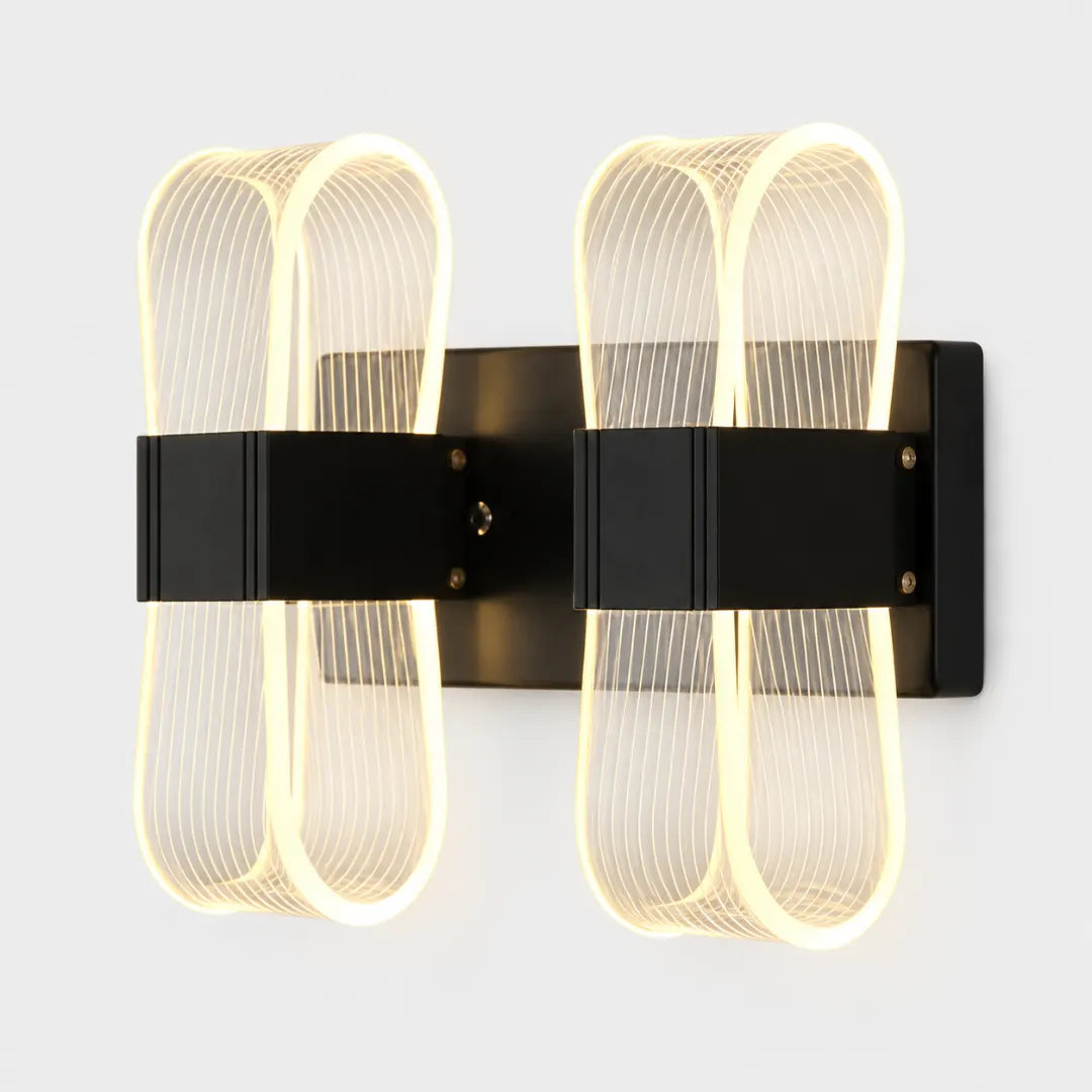RibbonLite™ LED Wall Lamp