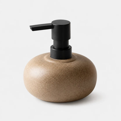 RiverStone™ Ceramic Pump Bottle