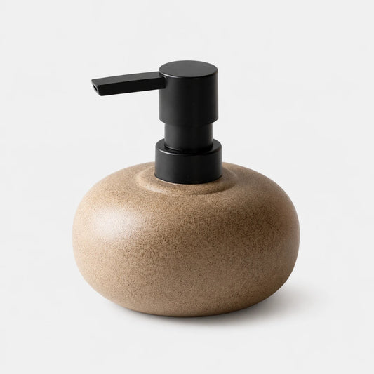 RiverStone™ Ceramic Pump Bottle