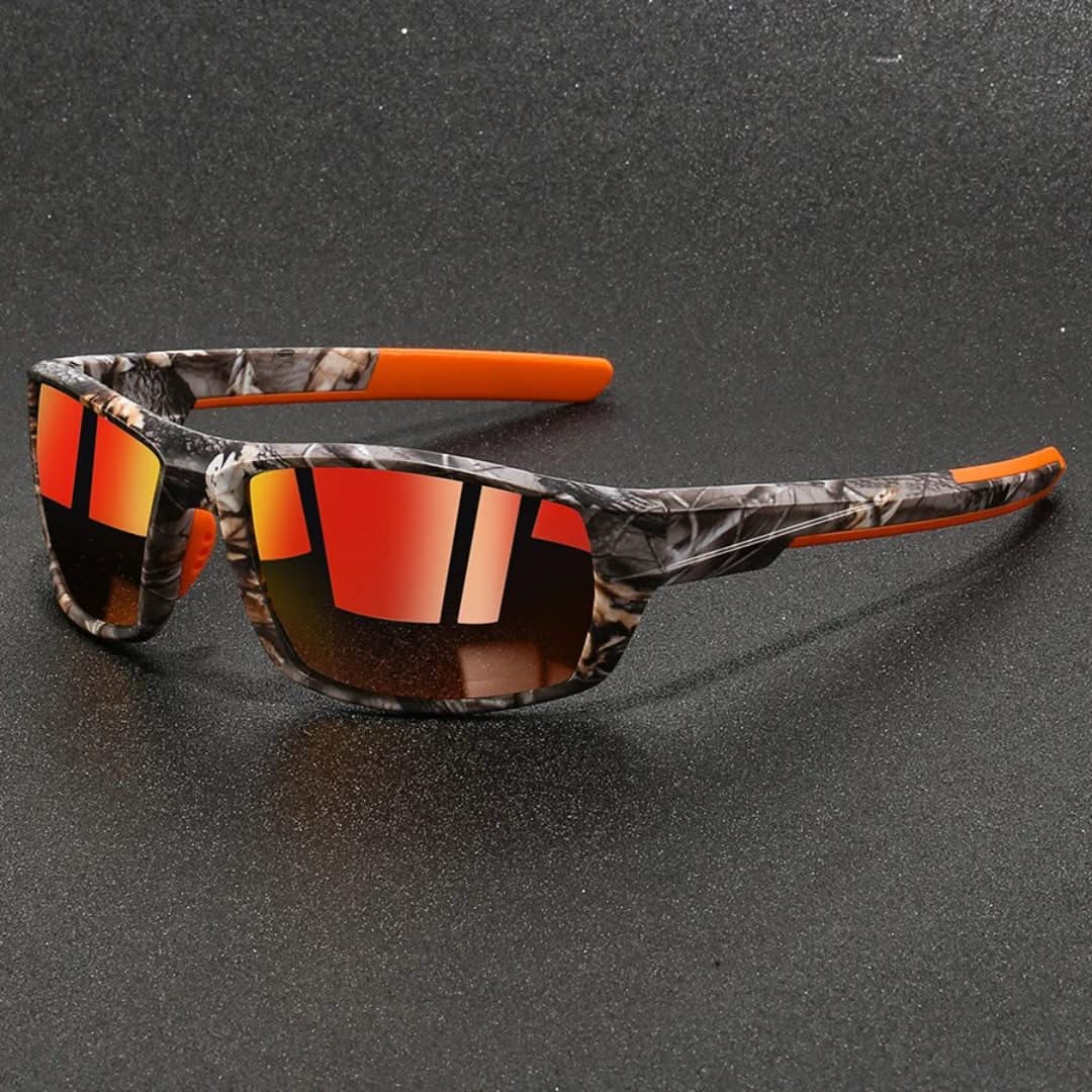 RogueForce Tactical Sunglasses