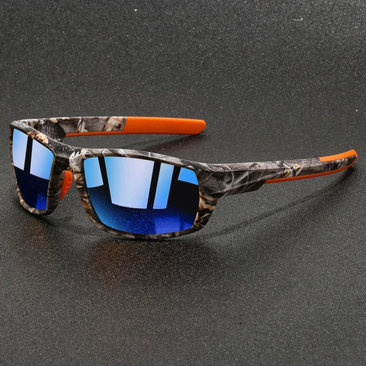 RogueForce Tactical Sunglasses
