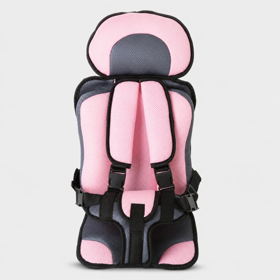 SafeNest™ Comfort Seat Cushion
