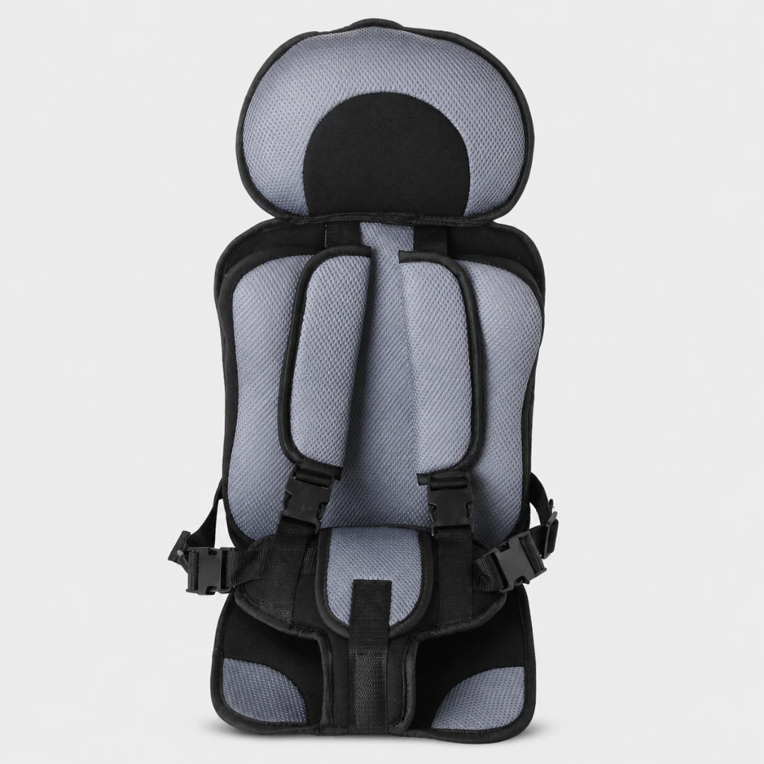 SafeNest™ Comfort Seat Cushion