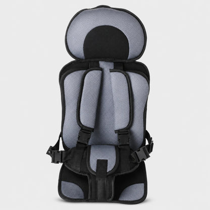 SafeNest™ Comfort Seat Cushion