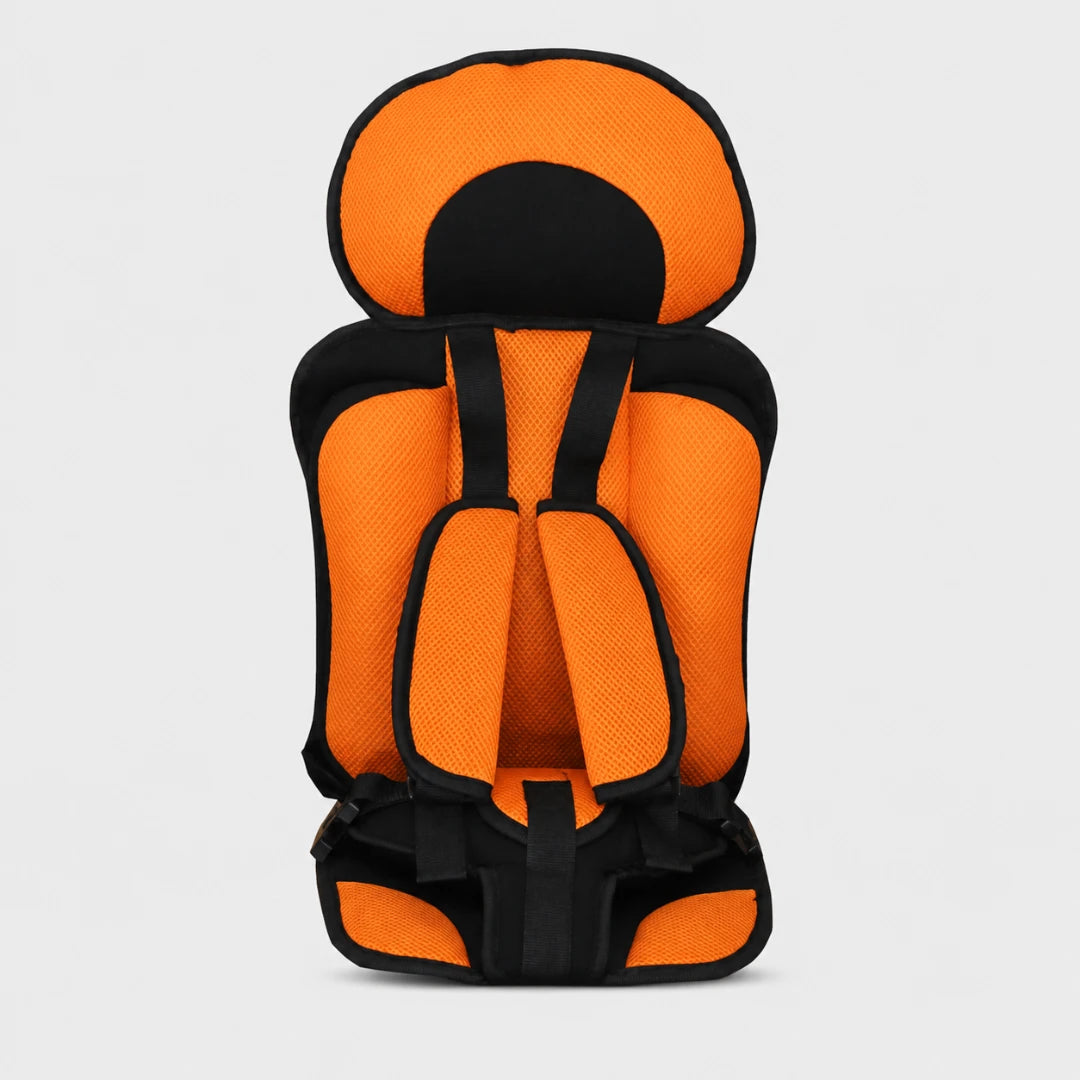 SafeNest™ Comfort Seat Cushion