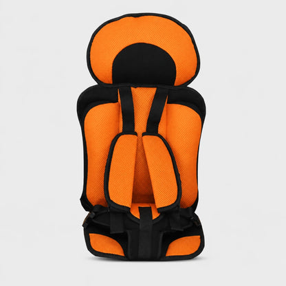 SafeNest™ Comfort Seat Cushion