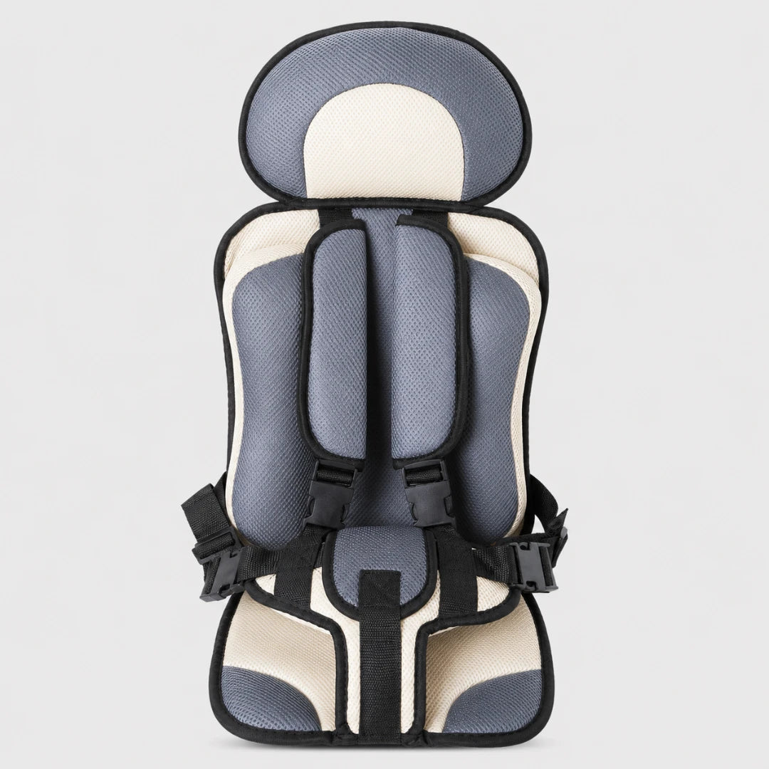 SafeNest™ Comfort Seat Cushion