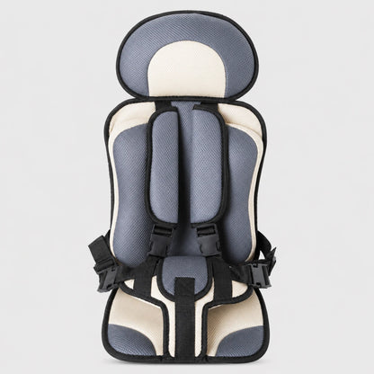 SafeNest™ Comfort Seat Cushion