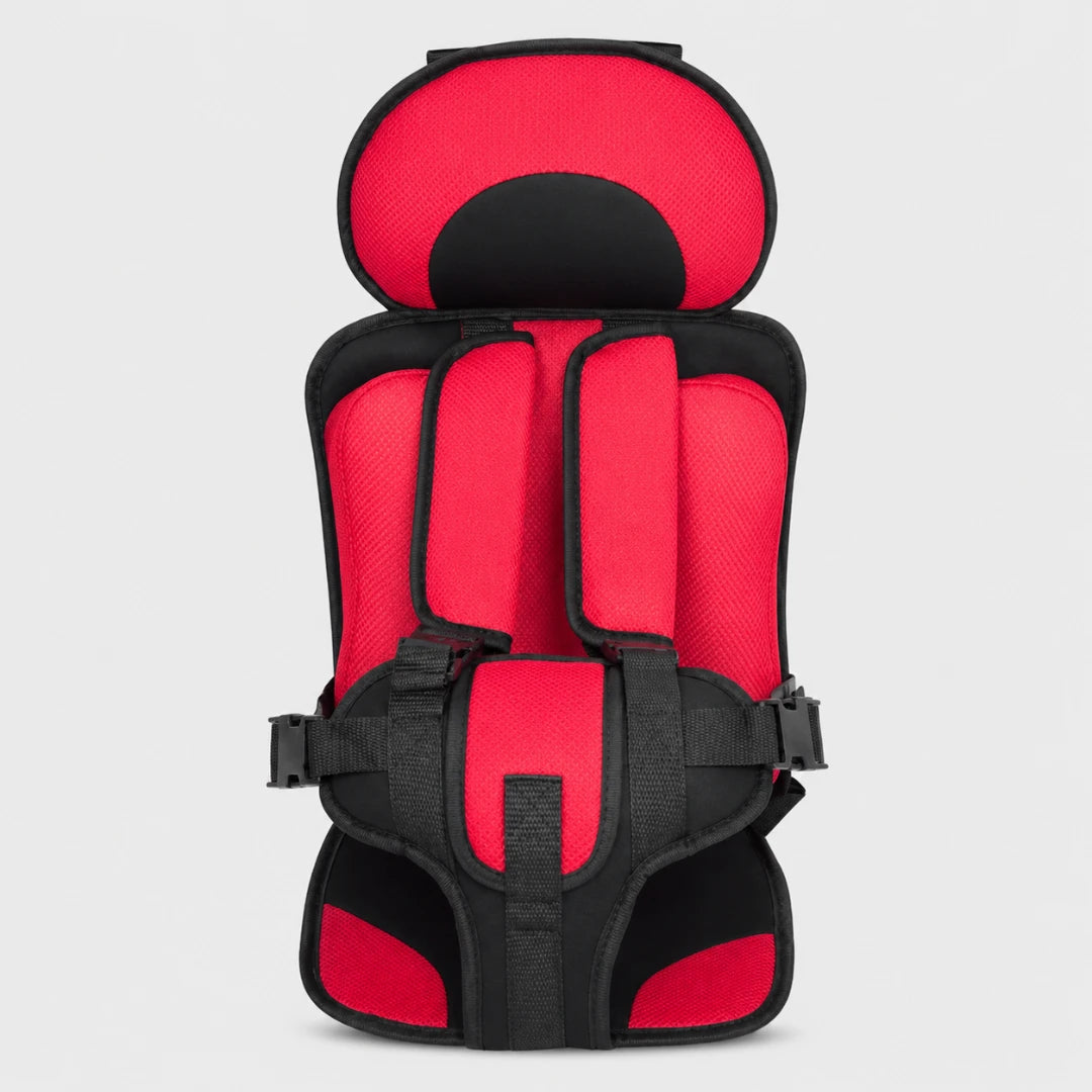 SafeNest™ Comfort Seat Cushion