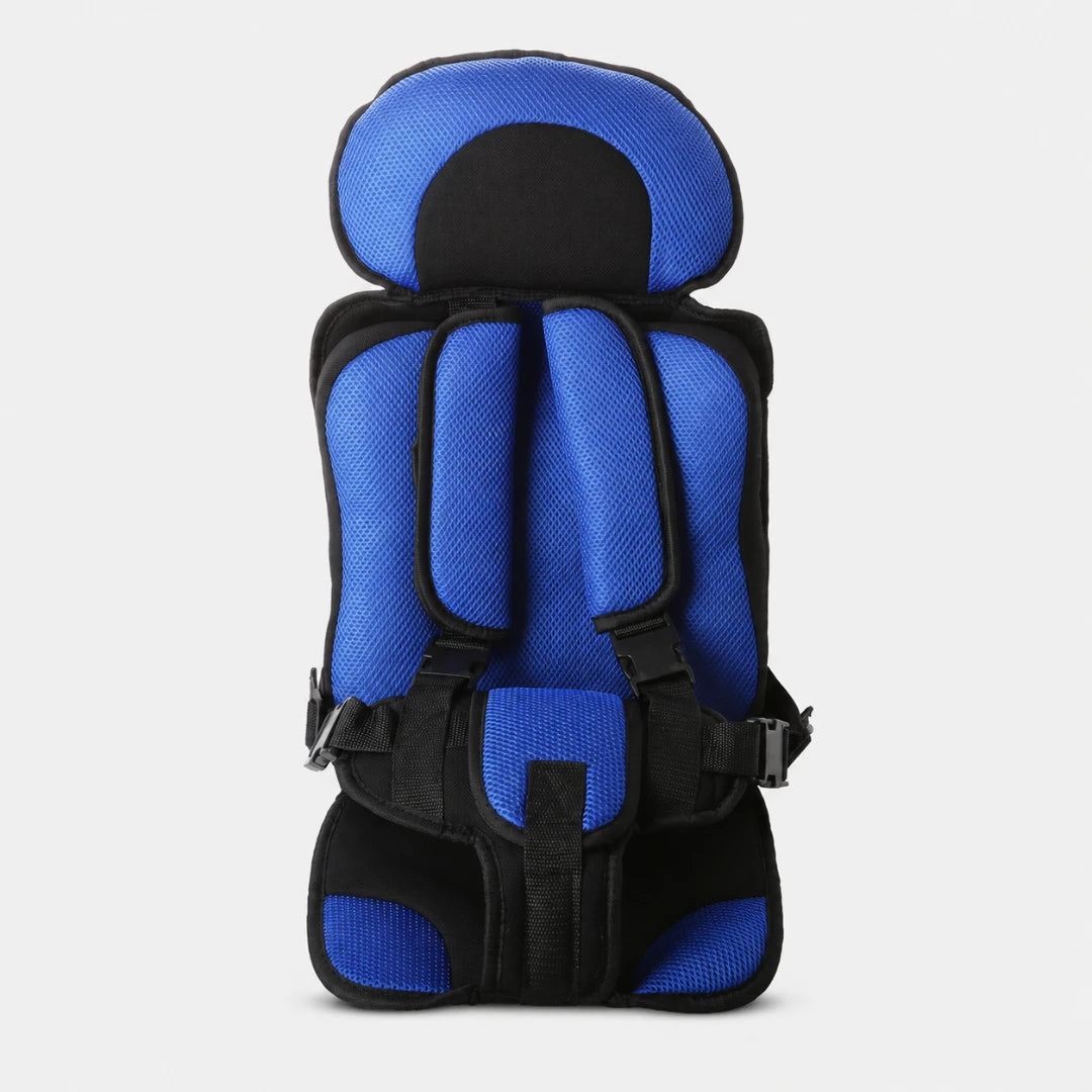 SafeNest™ Comfort Seat Cushion