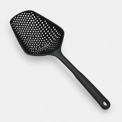 ScoopNet™ Deep Fry Strainer Scoop