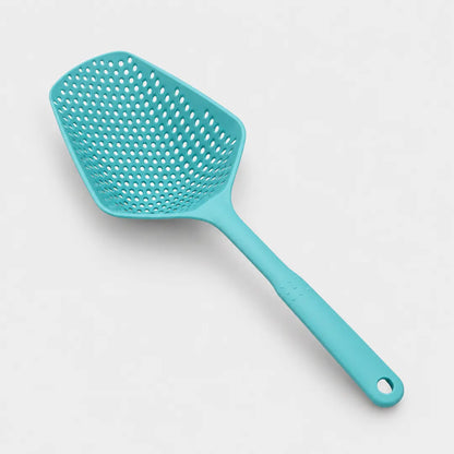 ScoopNet™ Deep Fry Strainer Scoop