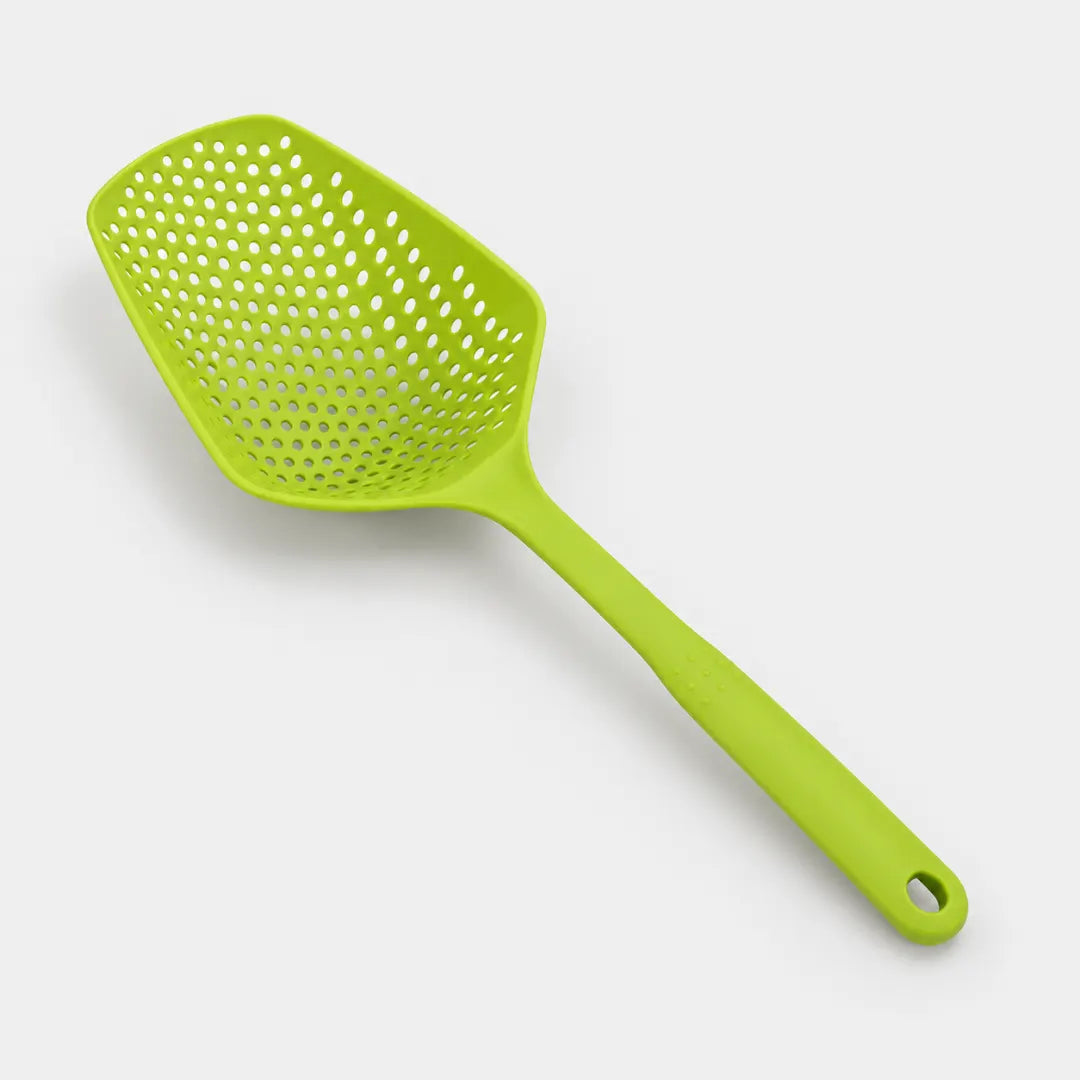 ScoopNet™ Deep Fry Strainer Scoop