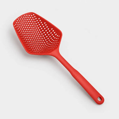 ScoopNet™ Deep Fry Strainer Scoop