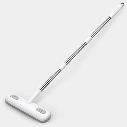 ScreenSweep™ Screen & Window Brush