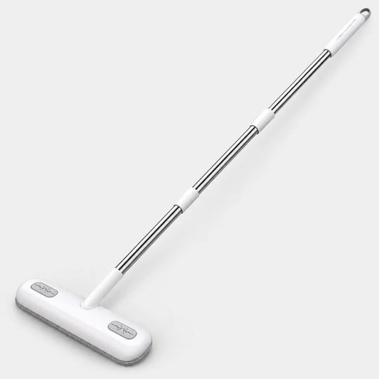 ScreenSweep™ Screen & Window Brush