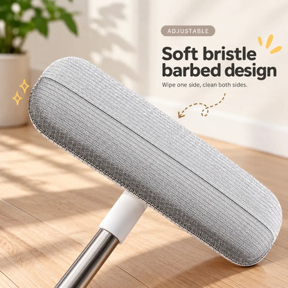 ScreenSweep™ Screen & Window Brush