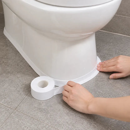 SealStrip™ Self-Adhesive Sealing Tape