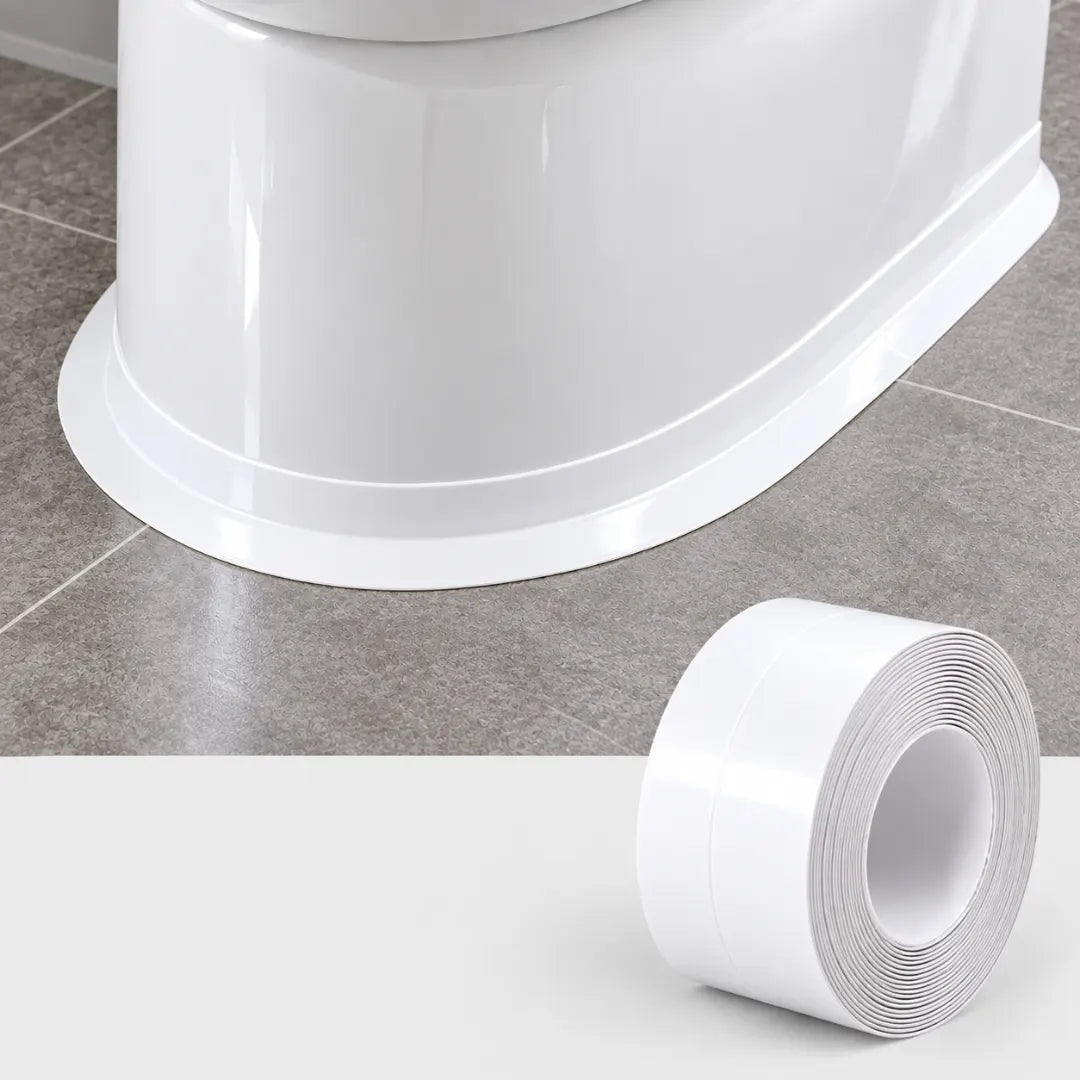 SealStrip™ Self-Adhesive Sealing Tape