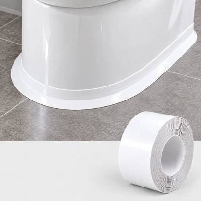 SealStrip™ Self-Adhesive Sealing Tape
