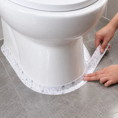 SealStrip™ Self-Adhesive Sealing Tape
