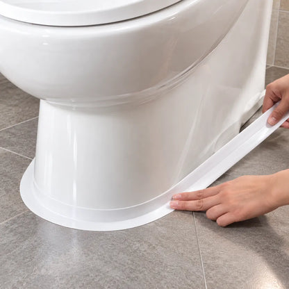 SealStrip™ Self-Adhesive Sealing Tape