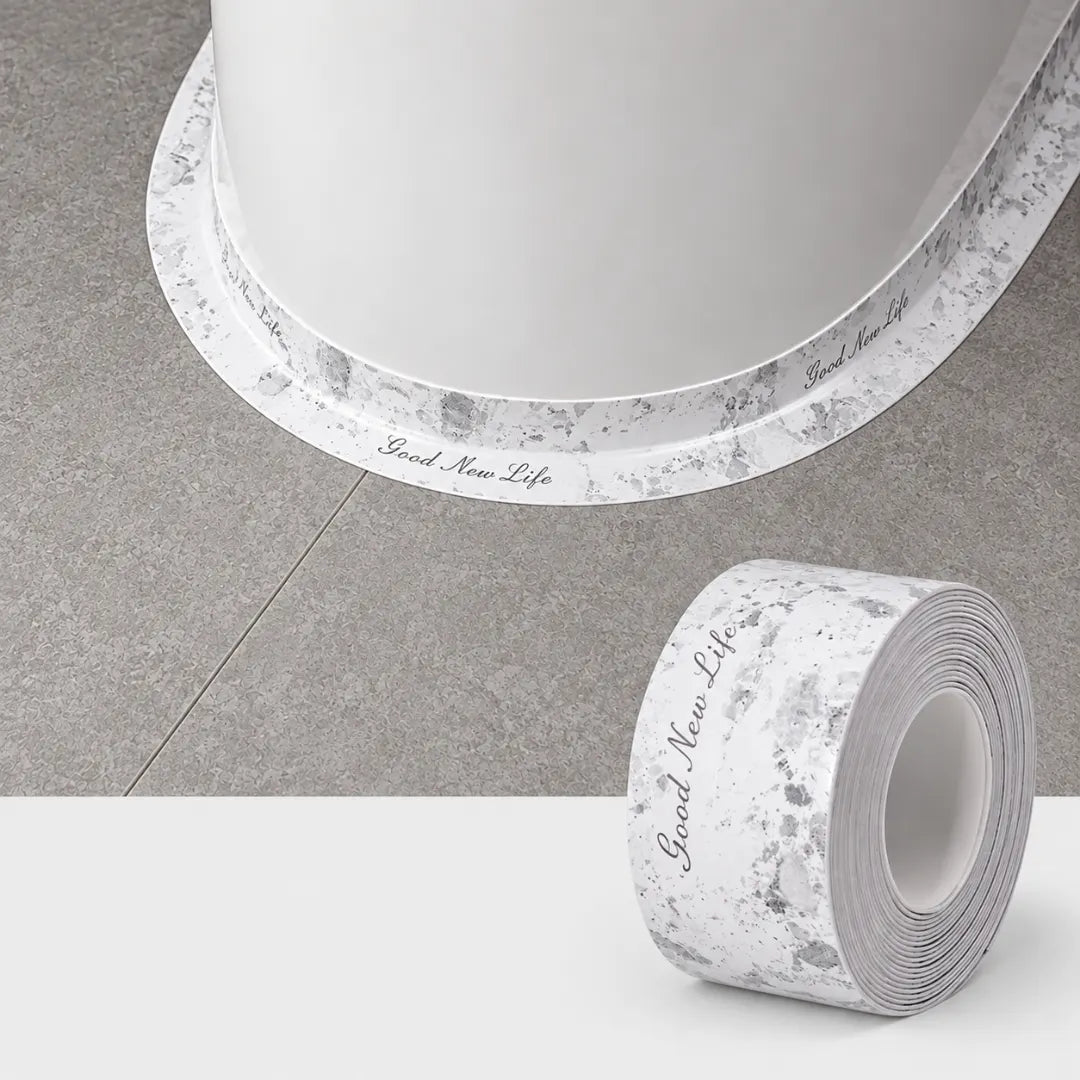 SealStrip™ Self-Adhesive Sealing Tape
