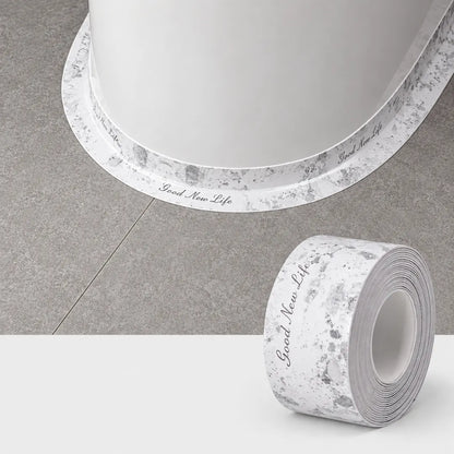SealStrip™ Self-Adhesive Sealing Tape