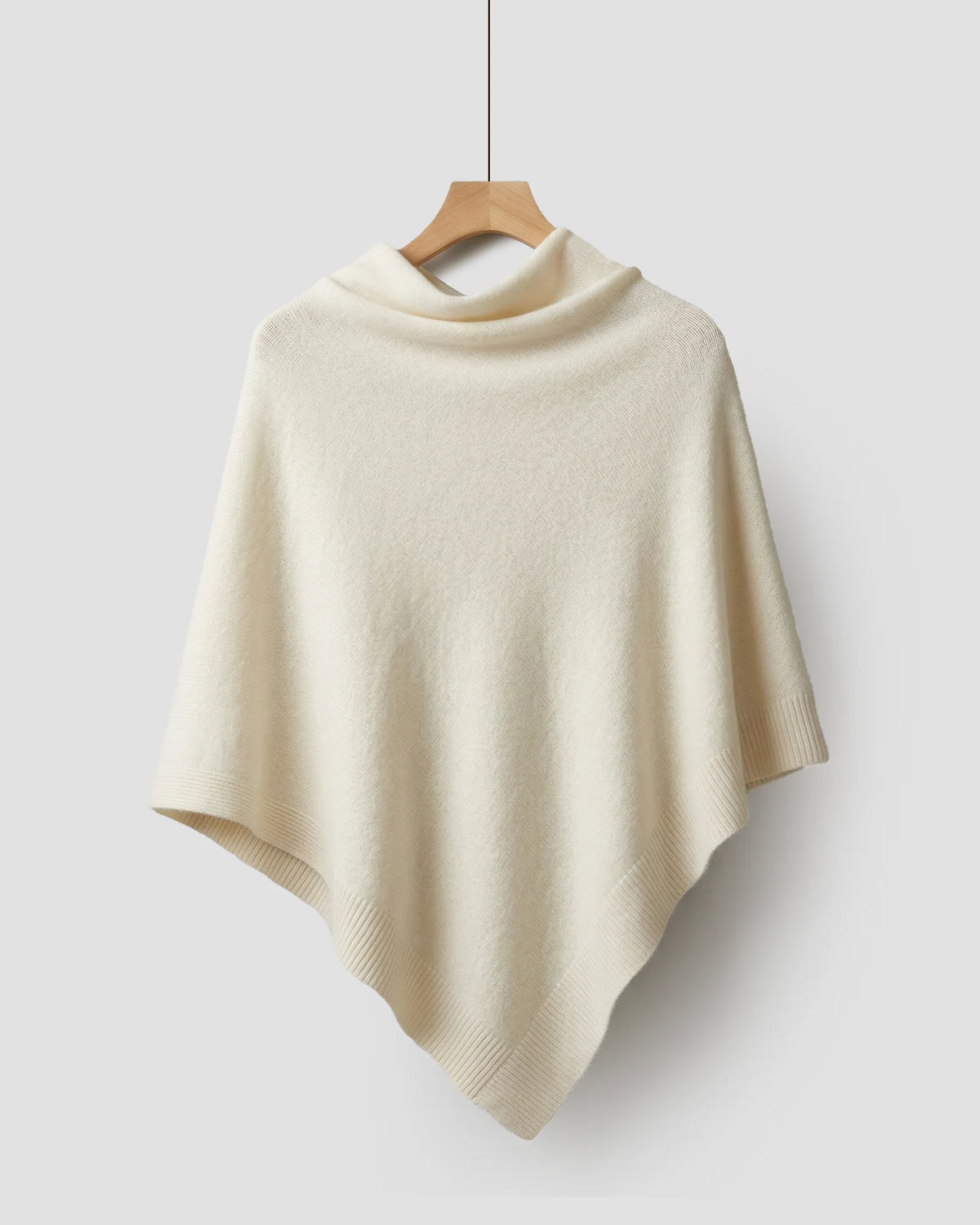 Seraphina™ Knit Shawl